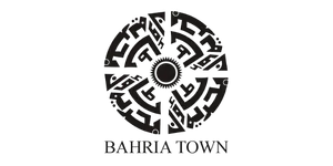 Bahria Town