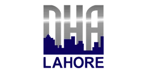 DHA Lahore