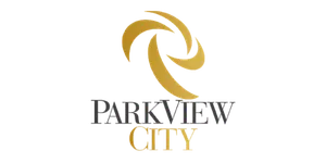 Park View City