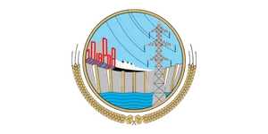 Wapda Town
